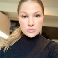 Sabrina Pinto Mengon
