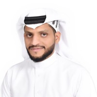 Abdulaziz Hasan Alabdali