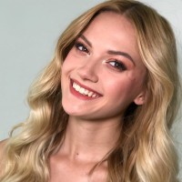 Klára Porhajmová