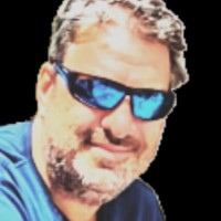 MICHAEL INTROLIGATOR