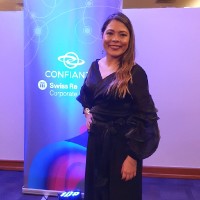 Caterine Amaya Navarro