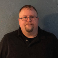 Kristofer Howe