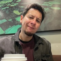 Rubén Alejandro Cid Bastías