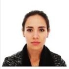 Daniela Moreno Gonzalez