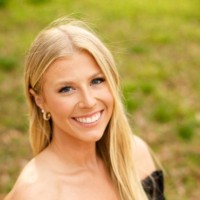 Amy Stotts