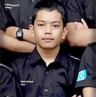 Yuhsyar Hariwijaya