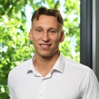 Sven Röthlisberger