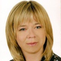 Aneta Backiel