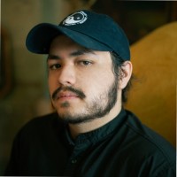 Edson García
