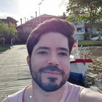 João Pedro A. Silva