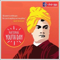 Mayureshwar Khatake