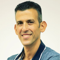 Dror Katalan