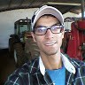 Lucas Braga