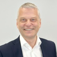Roland Plakolm