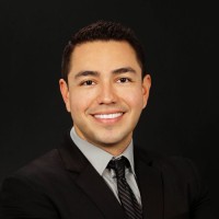 Adrian Velazquez