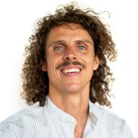 Ruud Bekkink
