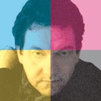 Remko van der Ploeg