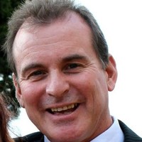 Neil McCarthy