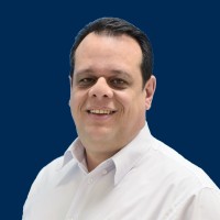 Luiz Henrique da Silva