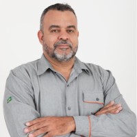 Marco Cézar Ferreira