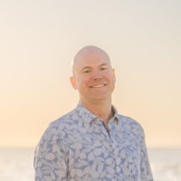 Nicholas Hammond, PhD, BCBA-D