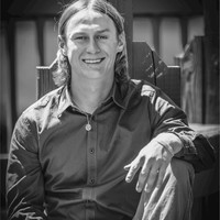 Paul Guenther