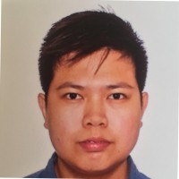 Jack Dela Cruz