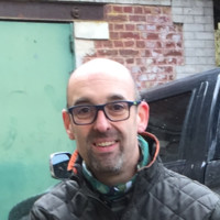 Jérôme Duriez