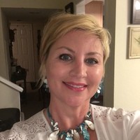 Rachel Joiner