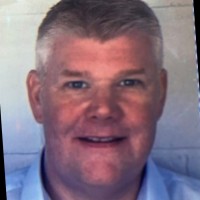Nigel Winnington