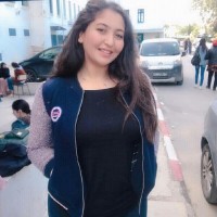 Naili Sirine