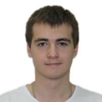 Kirill Uvarov