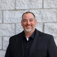 George Venturella