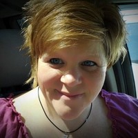 Shannon Motl