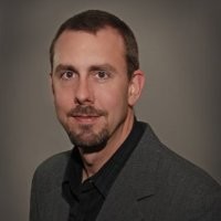 Eric Albers