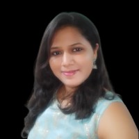 Sweedal Masih