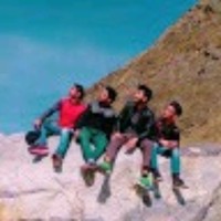 Neeraj Rana dubmash