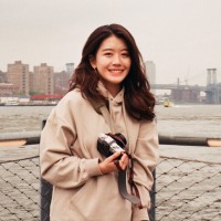 Tianyi Jiang