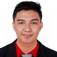 John Moredo