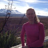 Lisa Graham