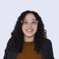 Claudienne Fernandez