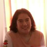 Bernardette Zamorano Cortes