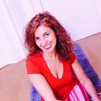 Begoña Bermúdez Fernández