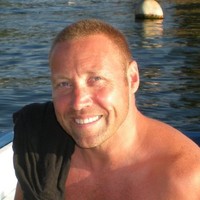 Morten Estensmo