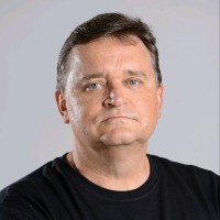 Loris Fimmo Schuchmann