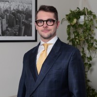 Flavio Grossi