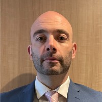 Alan Reid