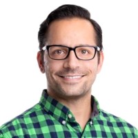 Ebrahim Eskandari