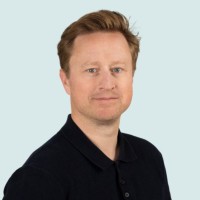 John Tigg