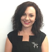 Shiralee Guistelli